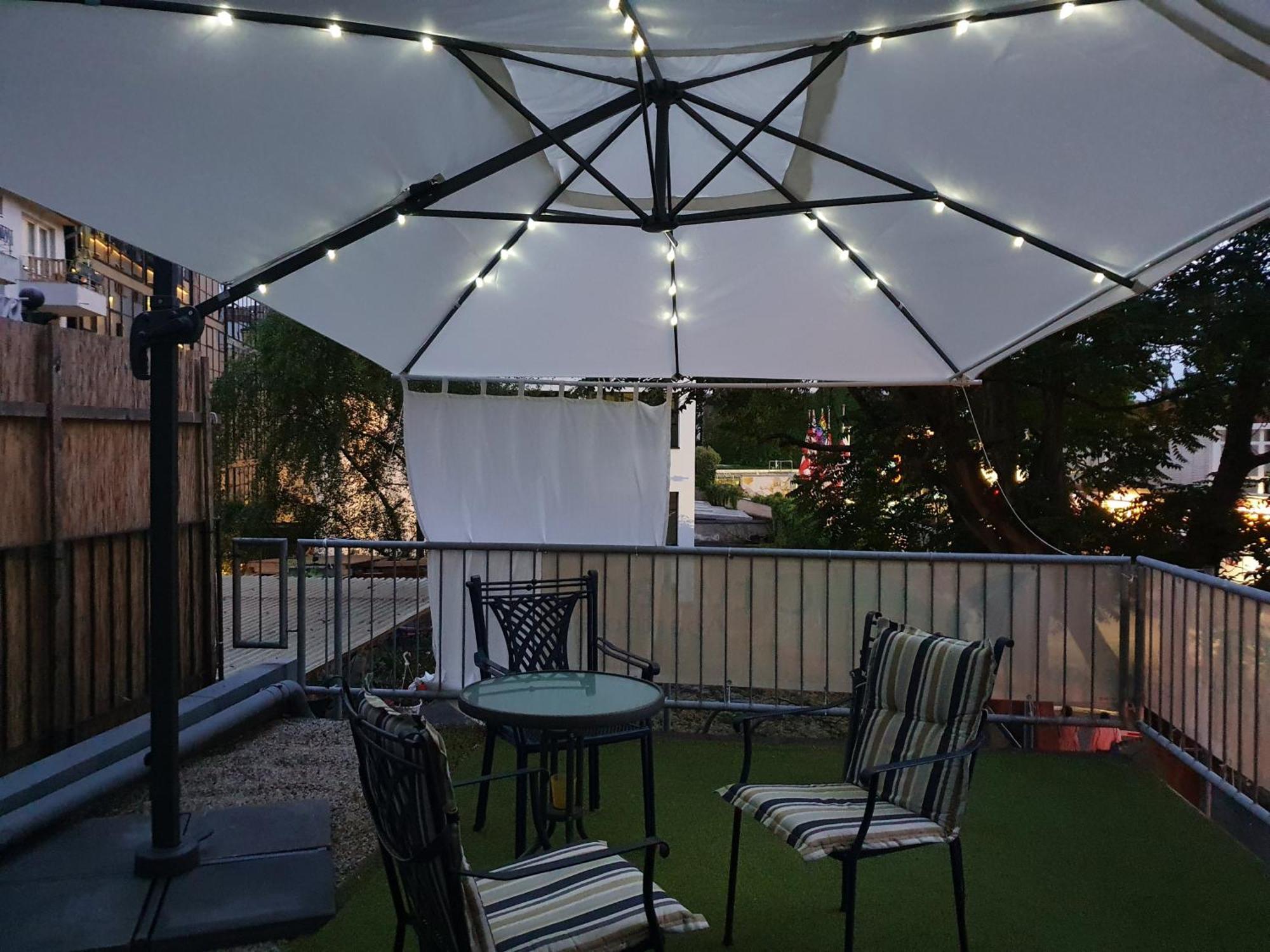 קלן Citypark Hotel מראה חיצוני תמונה