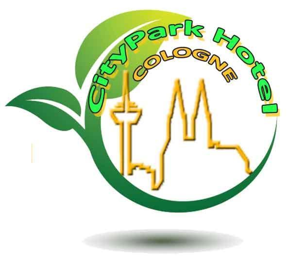 קלן Citypark Hotel מראה חיצוני תמונה