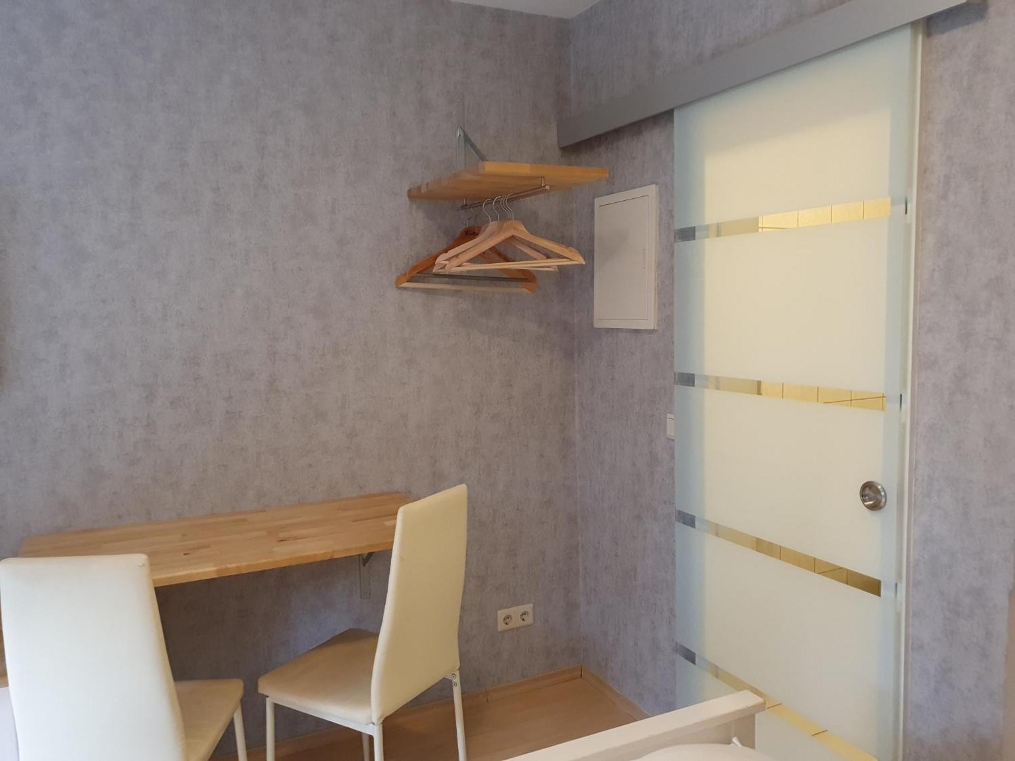קלן Citypark Hotel מראה חיצוני תמונה